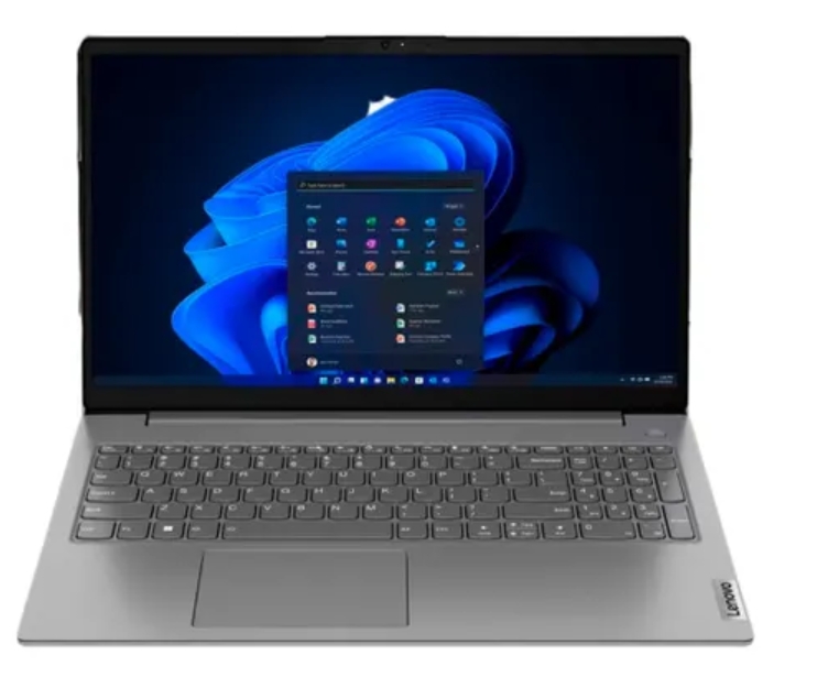 outsourcing de ativos