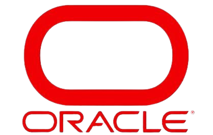 image-removebg-preview (2).png