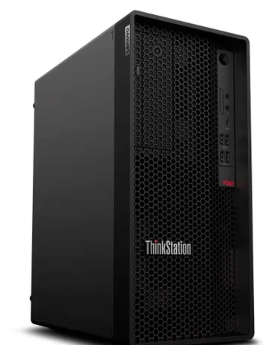 outsourcing de ativos