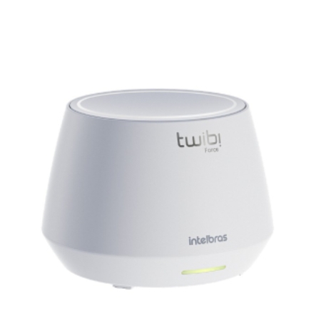 outsourcing de ativos