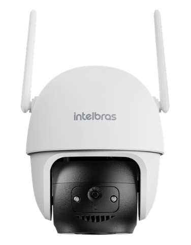 Captura de tela_18-12-2024_171240_loja.intelbras.com.br.jpeg