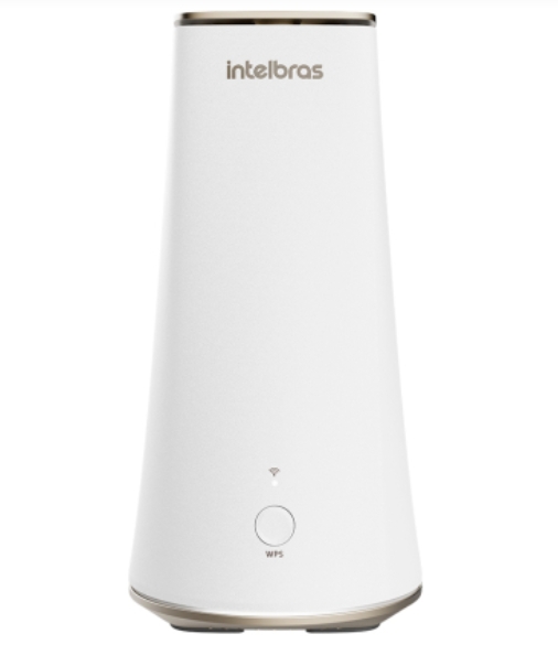 outsourcing de ativos