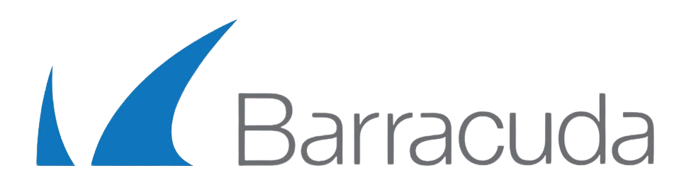 Barracuda Firewall