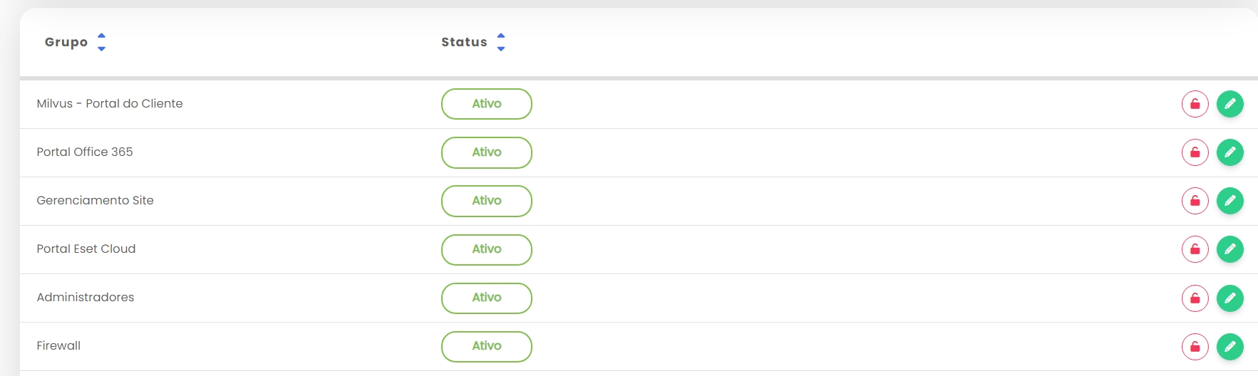 segurança para senhas.jpeg