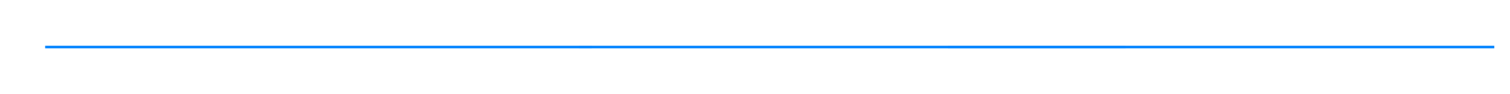 ENTRE EM CONTATO (1).png