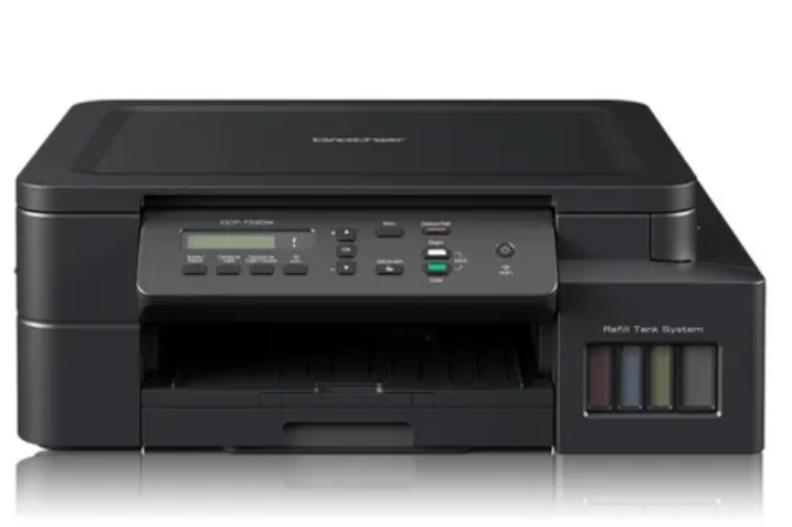 outsourcing de ativos