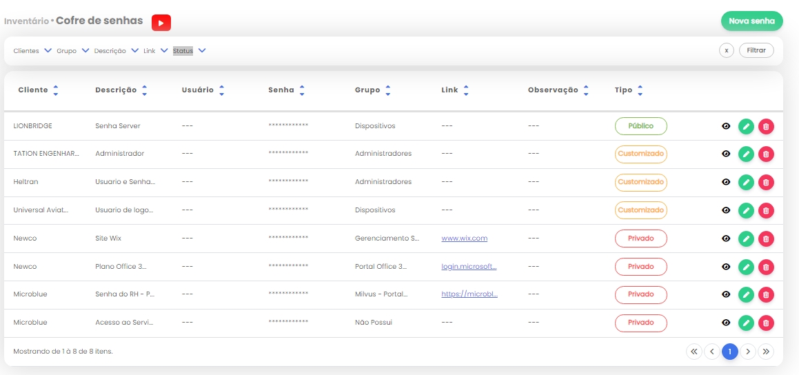 cofre de senhas.jpeg