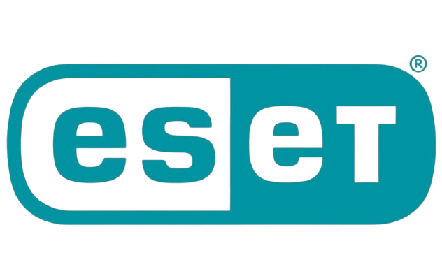 image-removebg-preview (4).png