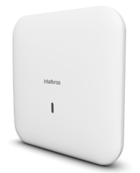 outsourcing de ativos