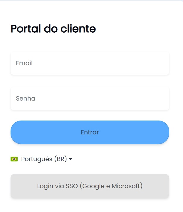 Captura de tela_20-6-2025_133440_microblue.suport.cloud.jpeg