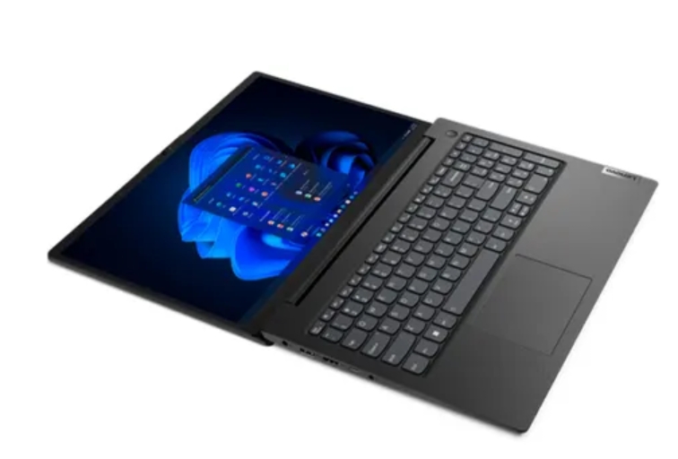 outsourcing de ativos