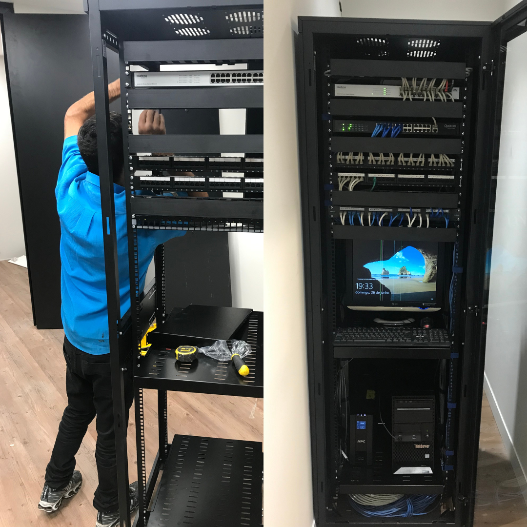 serviço de cftv.png